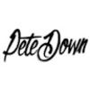 Pete Down - @petedown - Poshmark